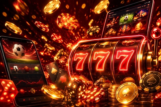 wc777g