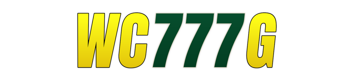 wc777g